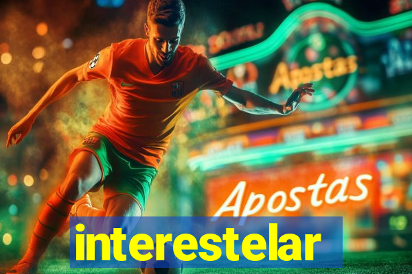 interestelar assistir telegram dublado